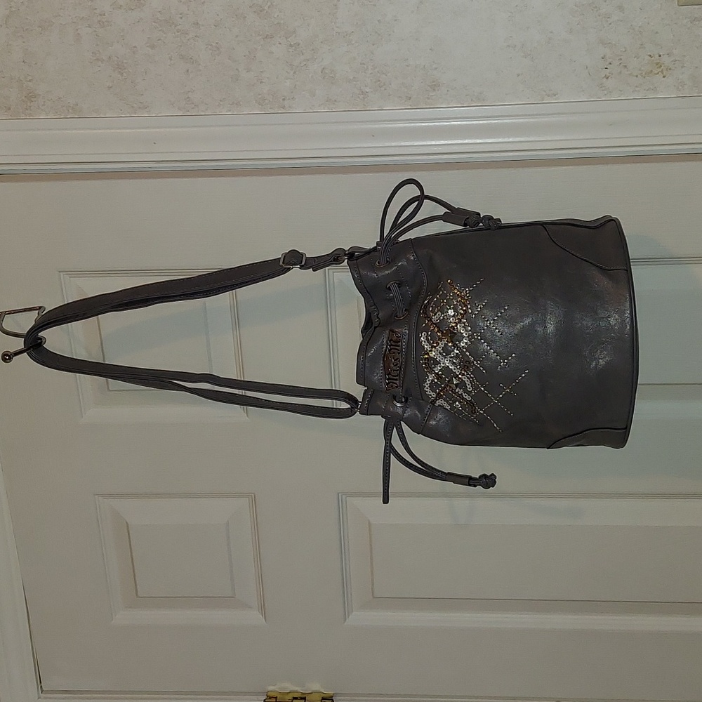 Miss Me Bag